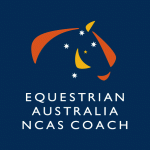 NCAS logo jan 2010 021